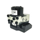 New OEM 589202E150 ABS Hydraulic Module for Hyundai Tucson 2.0L 2.4L 2005-2015