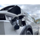 NEW V2L Connector Power Appliances 220V 916B1-GI010 for Hyundai Ioniq 5 Kia EV 6