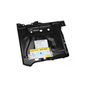 GM OEM Chevrolet Spark 13-15 Fender-Battery Tray Bracket Holder Left