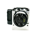 New OEM 589202E150 ABS Hydraulic Module for Hyundai Tucson 2.0L 2.4L 2005-2015