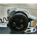 NEW V2L Connector Power Appliances 220V 916B1-GI010 for Hyundai Ioniq 5 Kia EV 6