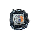 Módulo de airbag de rodilla y volante OEM original 2P Set para Kia Sorento 2021+