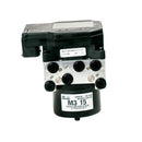 New OEM 589202E150 ABS Hydraulic Module for Hyundai Tucson 2.0L 2.4L 2005-2015