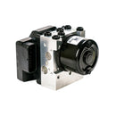 New OEM 589202E150 ABS Hydraulic Module for Hyundai Tucson 2.0L 2.4L 2005-2015