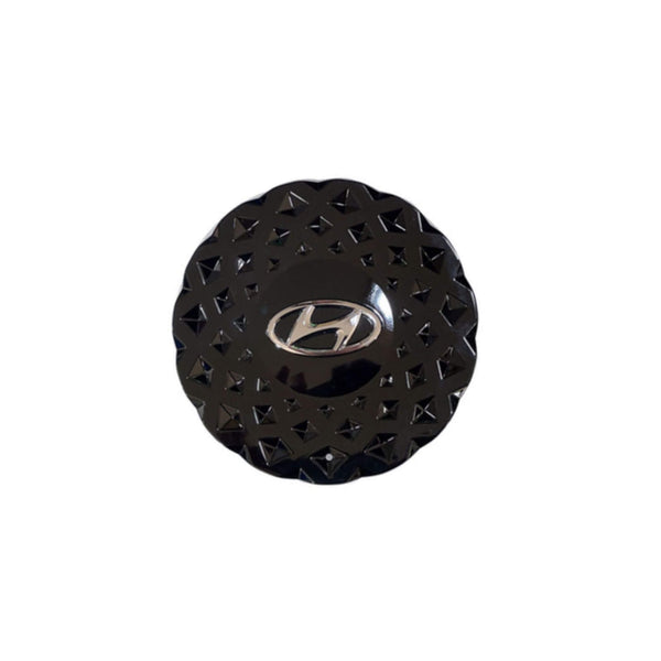 OEM Geunine 52960 GI200 20inch Wheel Center Cover Cap for Hyundai IONIQ 5 2022+
