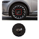 OEM Geunine 52960 GI200 20inch Wheel Center Cover Cap for Hyundai IONIQ 5 2022+