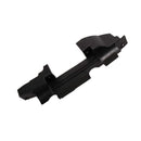 GM OEM Chevrolet Spark 13-15 1.2L-L4 Radiator-Side Baffle Left (Driver Side)