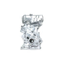 OEM Genuine 213502E350 Timing Chain Cover for Hyundai Tucson Elantra 2014-2018