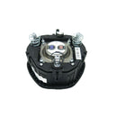 Bolsa de módulo de bolsa de aire para volante OEM 80100-S1500NNB para Hyundai Santa Fe 2019-2021