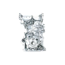 OEM Genuine 213502E350 Timing Chain Cover for Hyundai Tucson Elantra 2014-2018