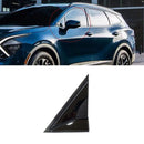 Genuine OEM Delta Garnish Assy Left Driver Side for Kia Sportage NQ5 2022