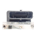 OEM 589202WEA0 Genuine Hydraulic ABS Module for Hyundai Santa Fe 2015-2017