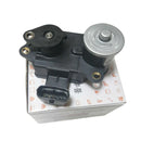 OEM 283202A600 Genuine SWIRL Device Ass'y for Kia Sportage Soul Rondo Optima