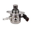 New OEM High Pressure Fuel Pump 353202B100 for Kia Sportage Optima 2011-2017