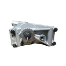 OEM Oil Pump Balance Shaft 23300-2G951 for Hyundai Sonata Kia Optima 11-13