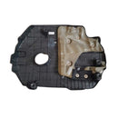 Genuine Engine Appearance Cover N Turbo for Hyundai Veloster N / Kona N 19-22