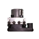 OEM 589202WEA0 Genuine Hydraulic ABS Module for Hyundai Santa Fe 2015-2017