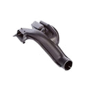 GM OEM Chevrolet Spark 2010-2012 Front intake Air Duct