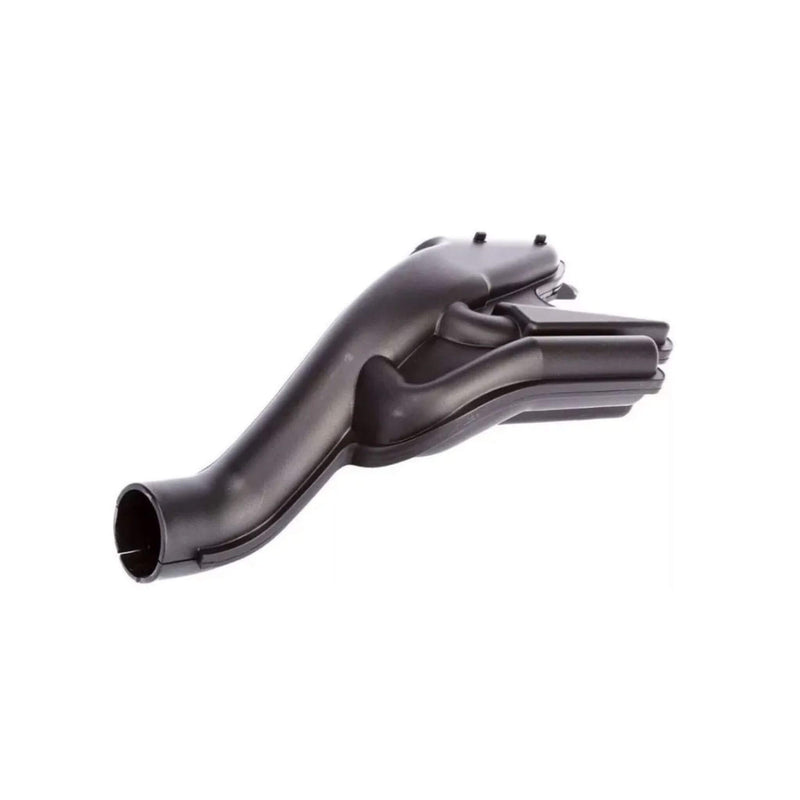 GM OEM Chevrolet Spark 2010-2012 Front intake Air Duct