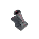 OEM Gear Shift Lever Knob + Boot Set for Hyundai Avante CN7 N Line 2021