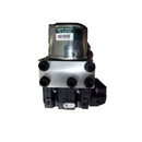 Conjunto de módulo ABS hidráulico OEM 58910H1500 para Hyundai Terracan 2.9L [2001-2006]
