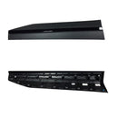 OEM 87721-GI000CA Front Door Side Garnish LH Left Dark Gray for Hyundai Ioniq5