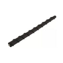 GM OEM Roof Mount Radio Antenna Mast for Chevrolet Spark EV 2014-2015