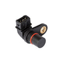 GM OEM Chevrolet Spark Camshaft Position Sensor