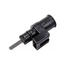 GM OEM Chevrolet Spark 2014-2015 PLUG Transmission Oil Filler