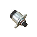 GM OEM CHEVROLET Spark 1.0 LPG 1.2 Air Supply Idle Control Valve