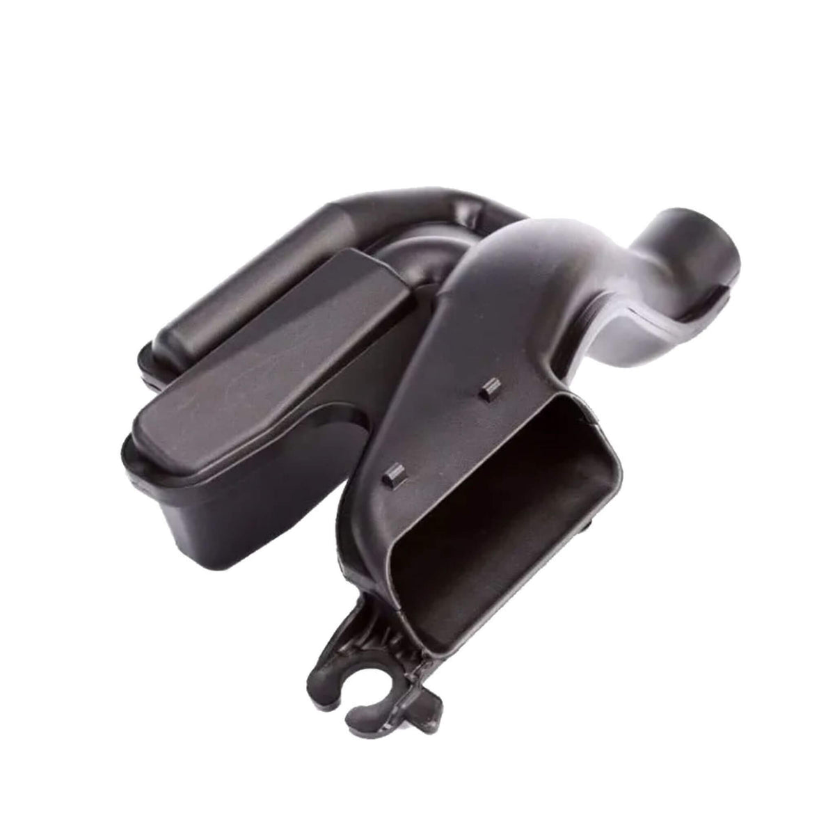 あんぷ 2-Pin Hood Ajar Sensor Connector Pigtail Plug Fit For Ford Mustang