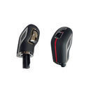 OEM Gear Shift Lever Knob + Boot Set for Hyundai Avante CN7 N Line 2021