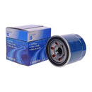 GM OEM Chevrolet Genuine