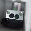 Conjunto de módulo ABS hidráulico OEM 58910H1500 para Hyundai Terracan 2.9L [2001-2006]