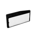 GM OEM Chevrolet Air Filter for Spark 2014 - 2015
