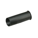 GM OEM Chevrolet Spark 1.0 2010 Air Cleaner Adaptor