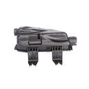 GM OEM Chevrolet Spark 2010-2012 Housing A/CL LWR (Air Cleaner Lower Cover)