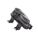 GM OEM Chevrolet Spark 2010-2012 Housing A/CL LWR (Air Cleaner Lower Cover)