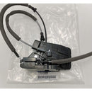 Genuine OEM Rear Door Lock Latch Actuator LH Left for Hyundai Elantra 2017-2020