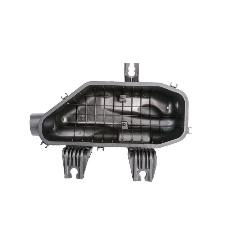 GM OEM Chevrolet Spark 2010-2012 Housing A/CL LWR (Air Cleaner Lower Cover)