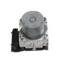 New Hydraulic ABS Module 589103E400 for Kia Sorento 3.5L DOHC 2006-2008