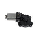 OEM Genuine Power Window Motor Front RH 824602H000 for Hyundai Elantra 07-10