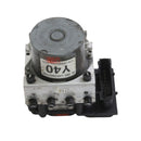 New Hydraulic ABS Module 589103E400 for Kia Sorento 3.5L DOHC 2006-2008