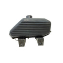 GM OEM Chevrolet Spark 2010-2012 Housing A/CL UPR (Air Cleaner Upper Cover)
