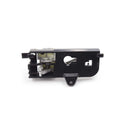 New OEM Inside Door Handle Assy Front RH Passenger Side for Hyundai Sonata 05-08