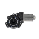 OEM Genuine Power Window Motor Front RH 824602H000 for Hyundai Elantra 07-10