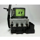 OEM 589203S050 Genuine Hydraulic ABS Module for Hyundai Sonata YF 2.0/2.4L 10-14