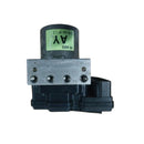 OEM 589203S050 Genuine Hydraulic ABS Module for Hyundai Sonata YF 2.0/2.4L 10-14