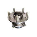 OEM Rear Wheel Hub & Bearing Assembly 52730 K2000 for Hyundai Elantra 2021-2023