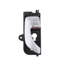 New OEM 82610-3K020XZ Inside Door Handle Front LH for Hyundai Sonata 2005-2007